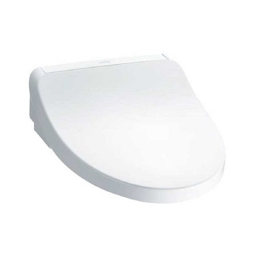 温水洗浄便座(瞬間式)ホワイトウォシュレット KMシリーズ TOTO TCF8FKM02#NW1