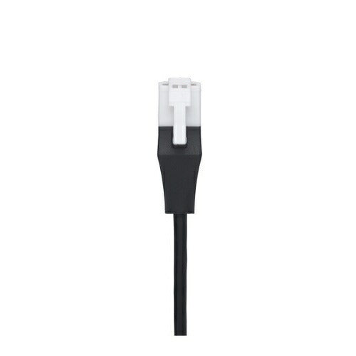 バッファロー BUFFALO LANケーブル BSLS6SU50BK2 ブラック 5m