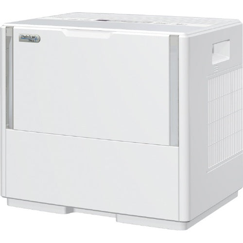 Dainichi ダイニチ ハイブリッド式加湿器 HD-PN156-W 25畳 ホワイト