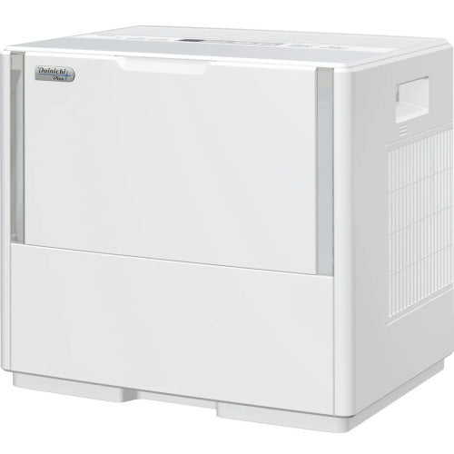 Dainichi ダイニチ ハイブリッド式加湿器 HD-PN186-W 30畳 ホワイト
