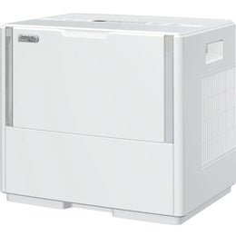 Dainichi ダイニチ ハイブリッド式加湿器 HD-PN186-W 30畳 ホワイト