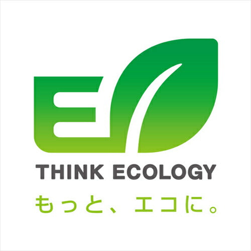 エレコム ELECOM 高画質用スーパーファイン紙(A4、厚手、両面20枚) ホワイト A4、厚手、両面20枚┃EJK-SRAPA420