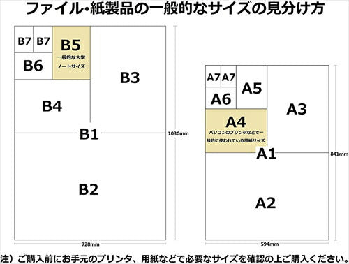 キヤノン インクジェット用紙 普通紙・ホワイト両面厚口 A4 SW-201A4 250枚