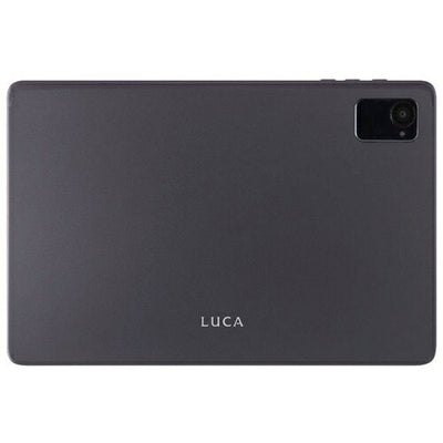IRIS OHYAMA アイリスオーヤマ 10インチタブレット TE10F3W64-KV1H 64GB グレー
