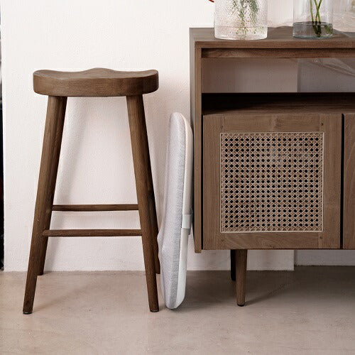 シートマッサージャー 2224 アルインコ MCR2224