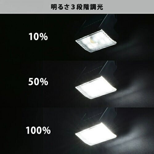 OHM オーム電機 ソーラーウォールライト センサーライト LT-SO10DW 100lm 電球色