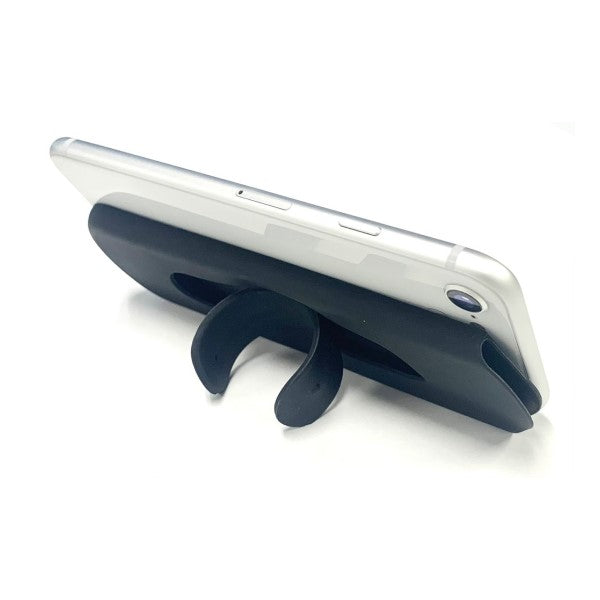 リーディンググラス +1.5(マットブラック・マットシルバー)SMAGLA(スマグラ) ハート光学 SM01+1.5