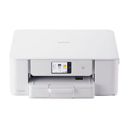 インクジェット複合機 プリビオ A4モデル ブラザー DCP-J529N
