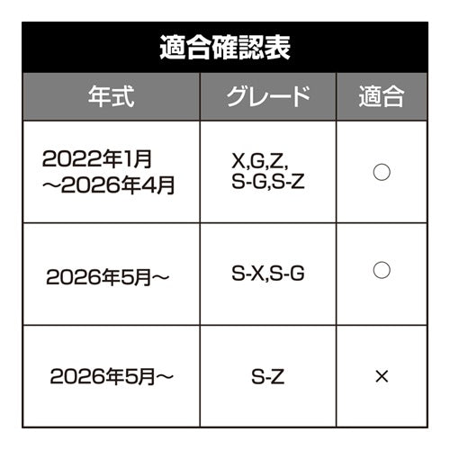 YAC 槌屋ヤック エアコンドリンクホルダー 助手席用 SYNV13 トヨタ 90系 ノア ヴォクシー専用
