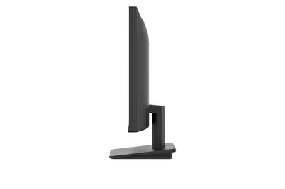 LG エルジー 23.8型PCモニター 24MS500-B FHD 100Hz IPS