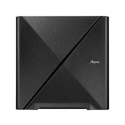 無線ルーター Wi-Fi6 ワイヤレスルーター Aterm NEC PA-3000D4AX
