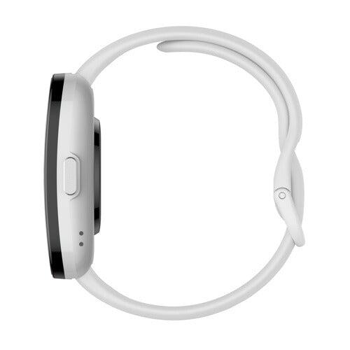 スマートウォッチ Bip 5 Cream White Amazfit SP170064C200