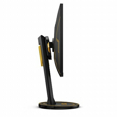 AOC エーオーシー AGON Pro 27型ゲーミングモニター AG275QXL/11 QHD 170Hz