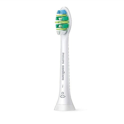フィリップス PHILIPS HX9003/67 歯ブラシ替ブラシ
