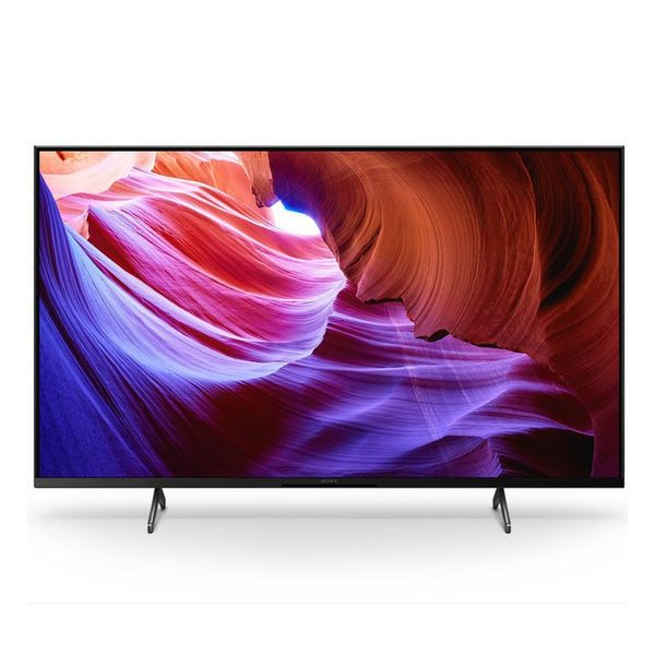 SONY ソニー KJ-50X85K 液晶テレビ 2024年製 SONY ソニー 4K液晶テレビ BRAVIA ブラビア KJ-50X85K 50V型 Google TV