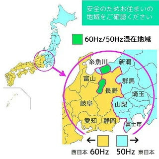 一人暮らし 家電セット 冷蔵庫 洗濯機 電子レンジ 炊飯器 4点セット ハイアール 2ドア冷蔵庫 ホワイト色 120L 全自動洗濯機 洗濯4.5kg 電子レンジ ホワイト 17L 50Hz 炊飯器 3合 設置料金別途