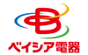 ベイシア電器