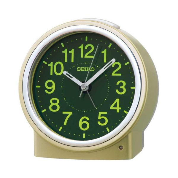 Alarm clock 夜でも見える置き時計 時計 夜でも見える の人気商品一覧・価格比較 - 価格 com