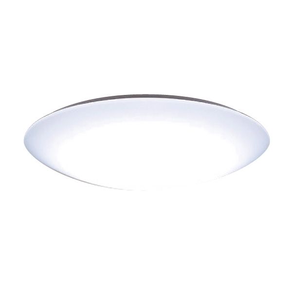 LEDシーリングライト パナソニック HH-CF0812DH 『新品』 LEDシーリングライト パナソニック HH-CF0812DH – ベイシア電器
