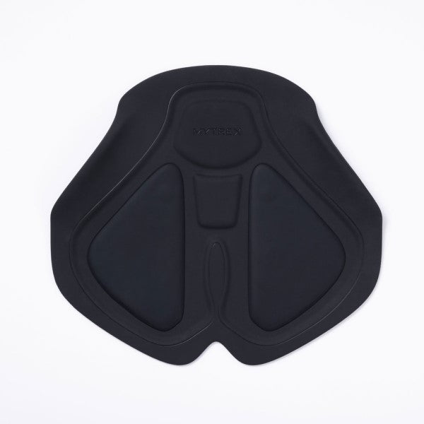 MYTREX AQUA LIFT MT-AL22B ヒップ トレーニング MYTREX AQUA LIFT | EMS ヒップトレーニングマシーン | お風呂で