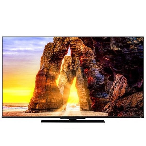 4K液晶テレビ REGZA Z670Lシリーズ 50V型 TOSHIBA 50Z670L – ベイシア