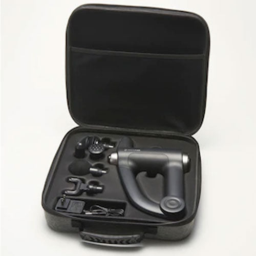 ドリームファクトリー マッサージャー RG-02