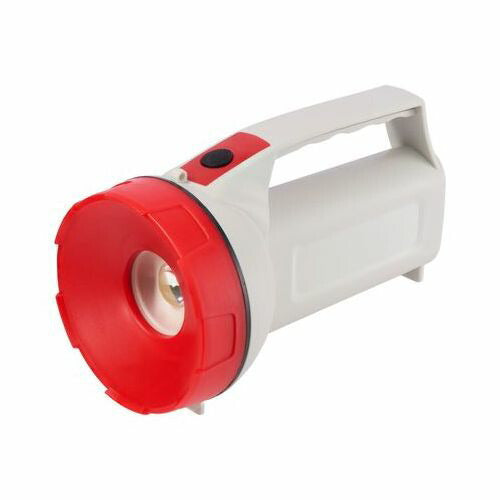 エルパ ELPA 朝日電器 LED強力ライト DOP-KR210 灯器