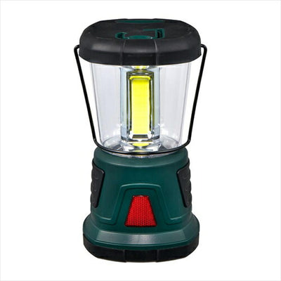 ELPA エルパ 灯器 LED強力ランタン DOP-L805 灯器