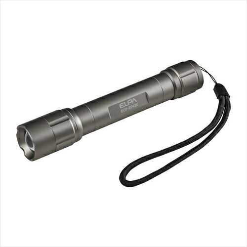 エルパ DOP-EP420 灯器