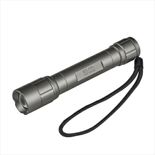 エルパ DOP-EP430 灯器