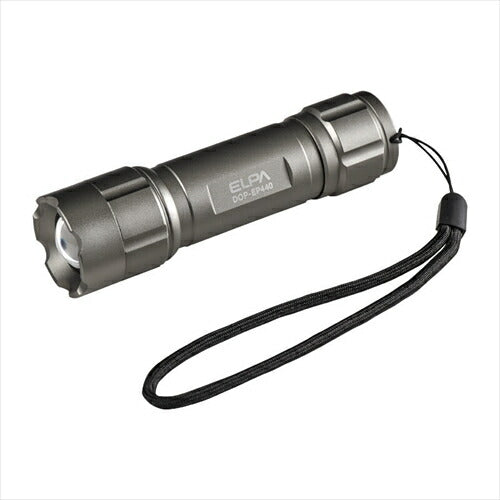 エルパ DOP-EP440 灯器