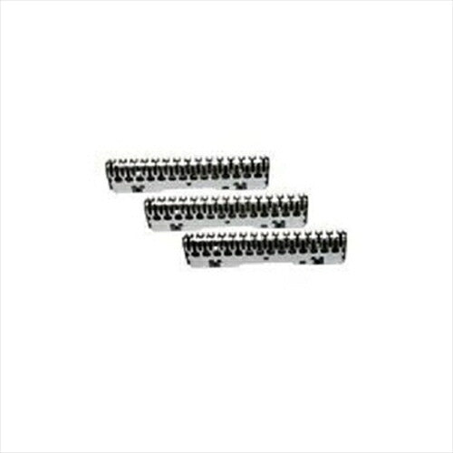 イズミ SI-V55 シェーバー替刃 内刃