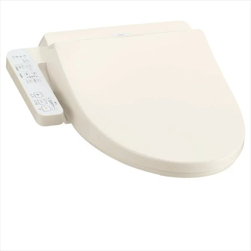 TOTO 温水洗浄便座(貯湯式)パステルアイボリー ウォシュレット Kシリーズ TCF8FK57#SC1