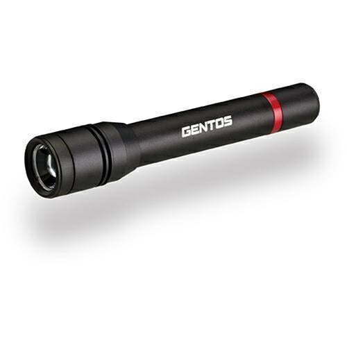 ジェントス RX-332D 灯器 RXシリーズ LEDフラッシュライト 灯器