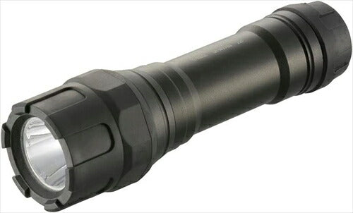 オーム電機 オーム OHM 懐中電灯 LED 防水 耐水 IPX6 ハンディライト 耐水耐衝撃 ラバー アルミ 270ルーメン 調光 単4形乾電池3本 ブラック LH-W27B5 08-1510 灯器