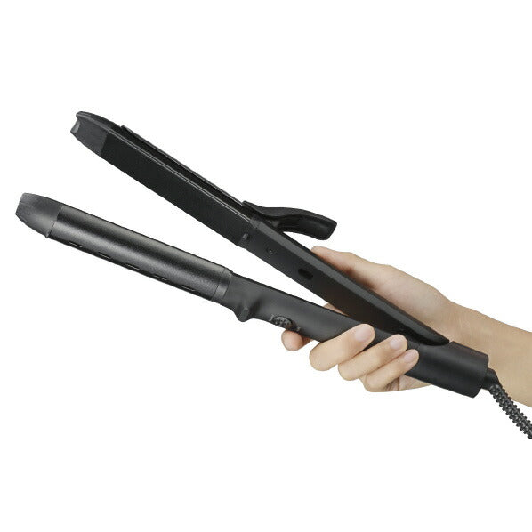 2WAYヘアアイロン ヴィダルサスーン VSI-3250