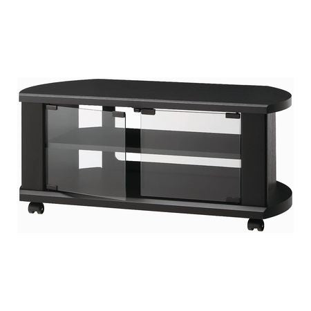 新品TIMEZ TVスタンド TV-26LBS Industry TIMEZ タイメッツ[LBSシリーズ 26～32V型用テレビ台] ハヤミ