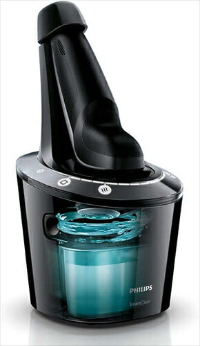 フィリップス 9000シリーズ用クリーニング液 JC302/51