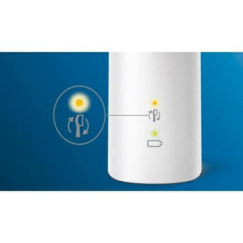 フィリップス ソニッケアー プロテクトクリーン プレミアム 電動歯ブラシ ホワイト HX6877/25