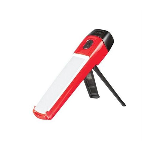 エナジャイザー Energizer LEDライト 懐中電灯 スポット&エリアライト FAH41 灯器