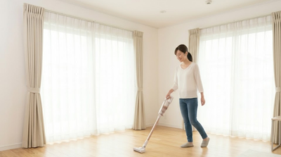 コードレス掃除機おすすめ6選！ 軽量・集じん方式・使用時間で徹底比較 【新生活・模様替えに】