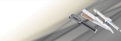 ヘアケア