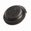 SHURE シュア 完全ワイヤレスイヤホン SE21DYBL+TW2-A トランスルーセントブルー