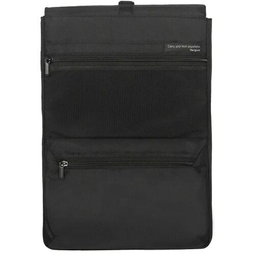 Targus ターガス バックパック TBB657GL-70 23L 16インチ ブラック