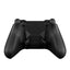 ゲームパッド ワイヤレス / 有線 ROG Raikiri Pro(Xbox 対応) ［Bluetooth・USB /Windows］ ASUS ROGRAIKIRIPRO