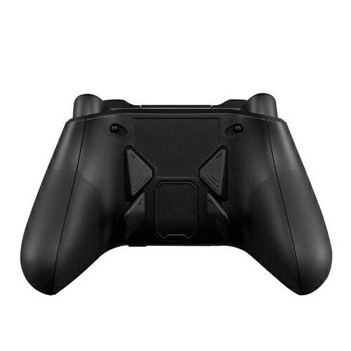 ゲームパッド ワイヤレス / 有線 ROG Raikiri Pro(Xbox 対応) ［Bluetooth・USB /Windows］ ASUS ROGRAIKIRIPRO