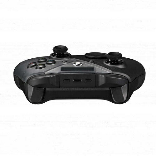 ゲームパッド ワイヤレス / 有線 ROG Raikiri Pro(Xbox 対応) ［Bluetooth・USB /Windows］ ASUS ROGRAIKIRIPRO