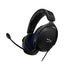 Cloud Stinger 2 Core Gaming Headset for PlayStation (BK) HyperX 6H9B6AA