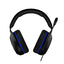 Cloud Stinger 2 Core Gaming Headset for PlayStation (BK) HyperX 6H9B6AA