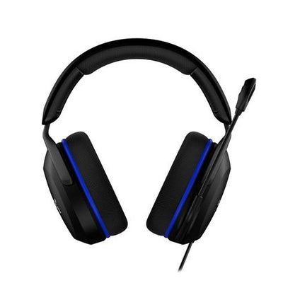 Cloud Stinger 2 Core Gaming Headset for PlayStation (BK) HyperX 6H9B6AA